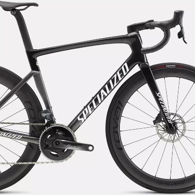 MLP_Protocol's profile picture. Sitting in the cheap seats for the end of the world...