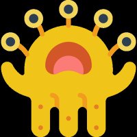 K (@ne8ul4) 's Twitter Profile