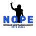 Nope Defensive Back Training (@nopedbacademy) Twitter profile photo Nope Defensive Back Training (@nopedbacademy) Twitter profile photo