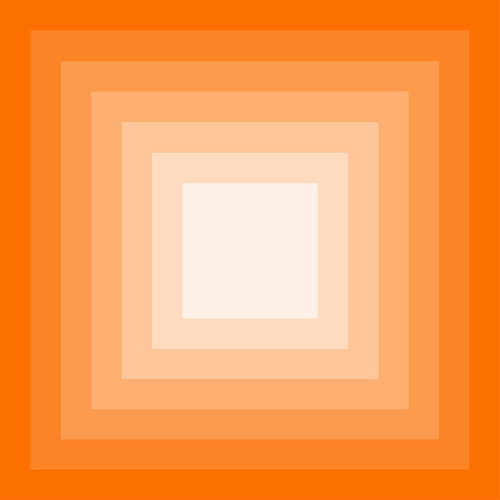 Sefa_UvA's profile picture. Sefa is the largest study association at the University of Amsterdam's Faculty of Economics and Business (FEB).