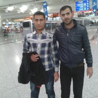 jounaid rmeesh (@jounaidrmeesh) 's Twitter Profile