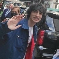 łuz (@luvmilliee) 's Twitter Profile