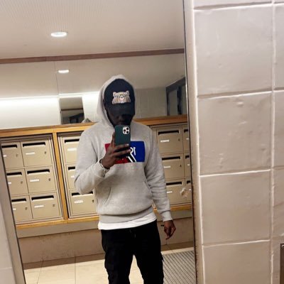 Jdow_229's profile picture. El Shaddaï 🕊️ Psaume 27:2 Athlète