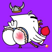 assplosion.wtf (@assplosionwtf) 's Twitter Profile Photo assplosion.wtf (@assplosionwtf) 's Twitter Profile Photo