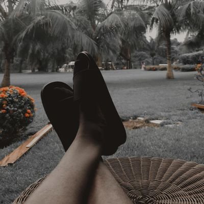 JustinSeyram's profile picture. so fly