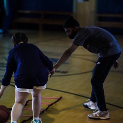 Hardworking Basketball Instructor with demonstrated skills in team leadership and student training.