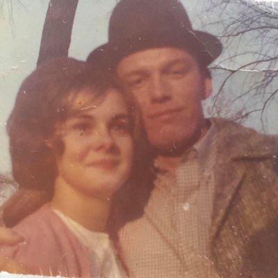 TerryOB3343's profile picture. 