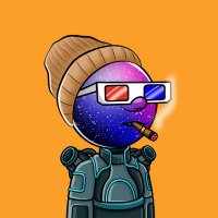 FOMO Bombs (@fomobombsnft) 's Twitter Profile