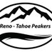 Reno-Tahoe Peaker (@renotahoepeaker) Twitter profile photo Reno-Tahoe Peaker (@renotahoepeaker) Twitter profile photo