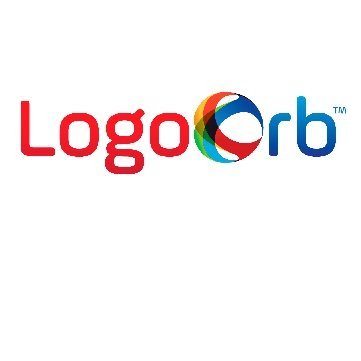 Logo Orb is a digital marketing agency that specializes in Web development, Logos, Logo animation, Hosting, App Development, SEO , Social Media Marketing etc