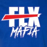 FLX Mafia (@flxmafia) 's Twitter Profile