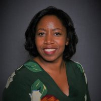 Melissa Mack (@mack4ny) 's Twitter Profile