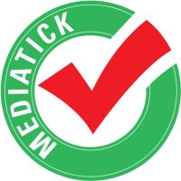MediaTick (@mediattick) 's Twitter Profile