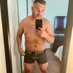 Ivan Guerrero (@theonlyig86) Twitter profile photo Ivan Guerrero (@theonlyig86) Twitter profile photo