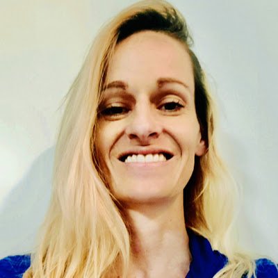 MHartogOf's profile picture. Michelle Hartog
Cell: (850) 832-9716
Michelle Hartog represents the region's finest properties with exceptional skill using the most innovative technologies!