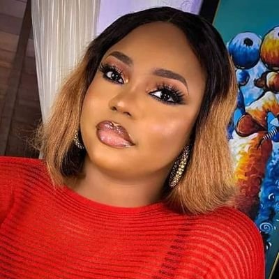Emem_stargirl's profile picture. live and let's live... it's not that deep💥