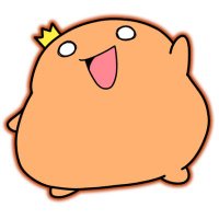 じょにpop💩 (@johnny_jjjjj) Twitter profile photo