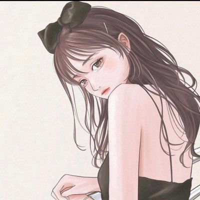 とららさんのプロフィール画像