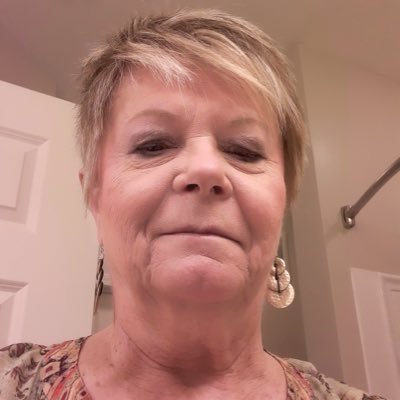 Loving & working hard as VP Sales for OffBeat Press!
Need a fabulous original design for your business & personalTee Shirts, I’m your gal! Call 828-747-7887.