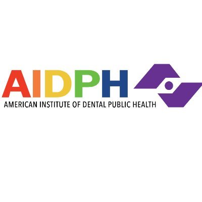 Join us in achieving our vision: an equity-oriented oral health workforce prepared to lead