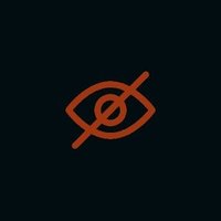 postdepacks (@postdepack) 's Twitter Profile
