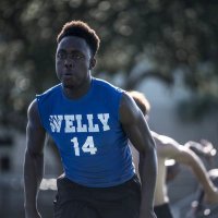 Wolali Ahlijah (@wolali_ahlijah) 's Twitter Profile Photo Wolali Ahlijah (@wolali_ahlijah) 's Twitter Profile Photo