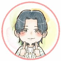 みかちゃん (@mikakonene728) 's Twitter Profile