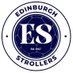 Edinburgh Strollers (@edinstrollersfc) Twitter profile photo Edinburgh Strollers (@edinstrollersfc) Twitter profile photo