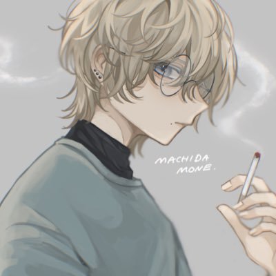 町田もね©さんのプロフィール画像