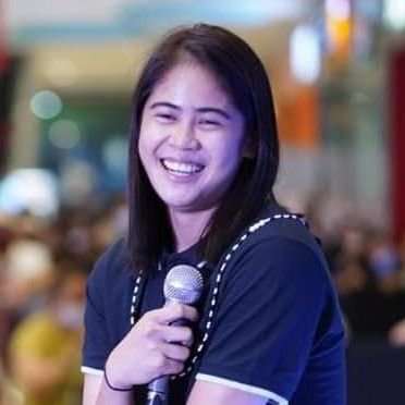 Sapphir93693038's profile picture. Simplecity is the best😜