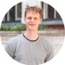 Johan Anker Chrom Allerup (@ankerallerup) Twitter profile photo Johan Anker Chrom Allerup (@ankerallerup) Twitter profile photo