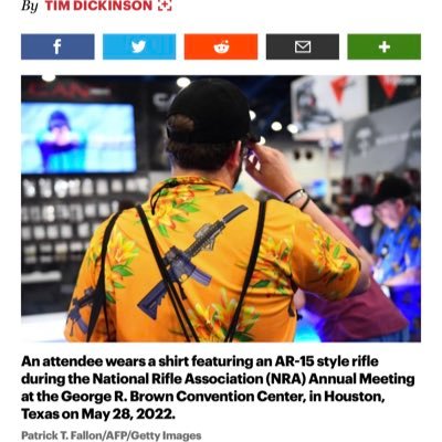 CajunJynx's profile picture. OIF/OEF Vet, Self Protection instructor, Pirate living history/reenactor. Rolling Stone’s Official poster boy for Doomsday preppers and Violent Extremists.