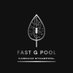 Fast-G-Pool (@fgpx1) Twitter profile photo Fast-G-Pool (@fgpx1) Twitter profile photo