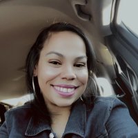 Sadie Key (@sadieboom) 's Twitter Profile Photo Sadie Key (@sadieboom) 's Twitter Profile Photo