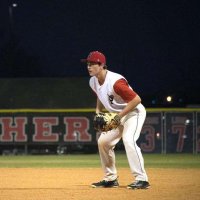 Maddox Cockerham (@cockerhammaddo2) 's Twitter Profile