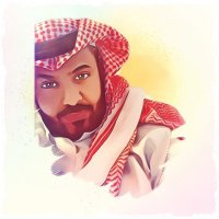 Adil (@adil5005) 's Twitter Profile Photo Adil (@adil5005) 's Twitter Profile Photo