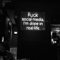 Franz (@parenofrancis) 's Twitter Profile