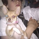 Matt Redman - @MattRainb0wz - Twitter