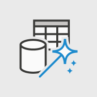 Microsoft Power Query (@mspowerquery) 's Twitter Profile Photo Microsoft Power Query (@mspowerquery) 's Twitter Profile Photo