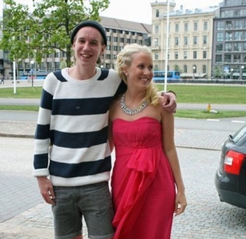 joakimlandstrom's profile picture. 