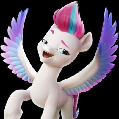 I'm a twitch streamer and YouTuber I enjoy streaming Dead by daylight, GTA 5 , amoung us and much more more game's I even try to see if my viewers join me.
