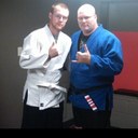 Tyler Dewayne Wilson - @TyeWilson92 - Twitter