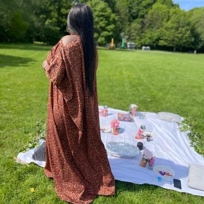 funmiike's profile picture. iFollow Back