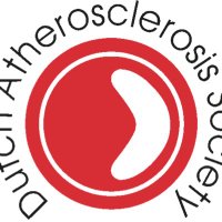 Dutch Atherosclerosis Society (@atheronl) 's Twitter Profile