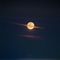 Shaih Jahaa'n Shah (@shaih87) 's Twitter Profile