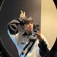holly ᵕ̈ | TBZ CB! (@kpopaesthetist) 's Twitter Profile