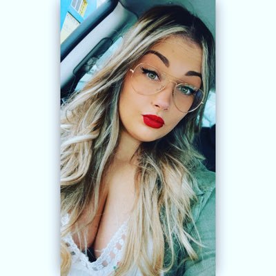 CSCM26's profile picture. Lucha por tus sueños, pase lo que pase, pero no dejes de hacerlo. Soñar es el camino a la felicidad.