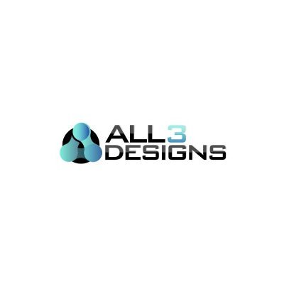 We are your solution for 2D, 3D Drawings and Engineering Support, Business Management, Quality Management and Sourcing for your needs in the global environment.