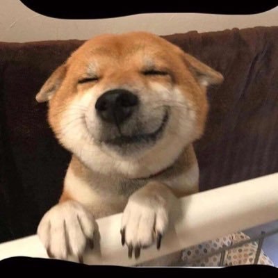 aapow0w's profile picture. cs