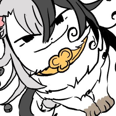 山椒❤️‍🔥さんのプロフィール画像